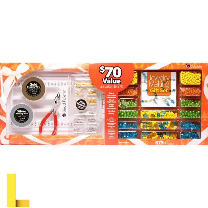 Ada compliant picnic tables