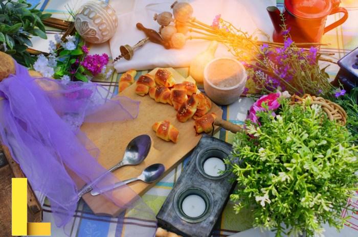 Free Images : wine, white, glass, outdoor, picnic, summer, bottle, vine ...