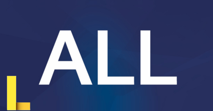 'ชวนา ธนวริทธิ์' ซื้อ ALL เข้าพอร์ต 1 ล้านหุ้น ราคา 4.30 บาท - Hoonsmart