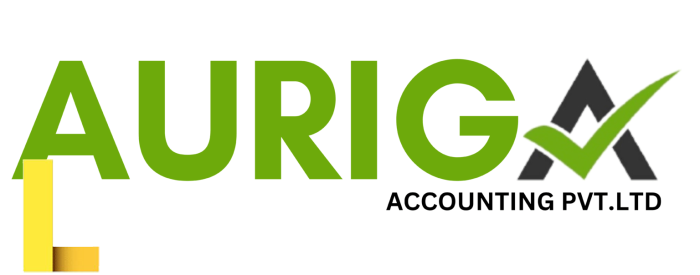 Company picnic venue