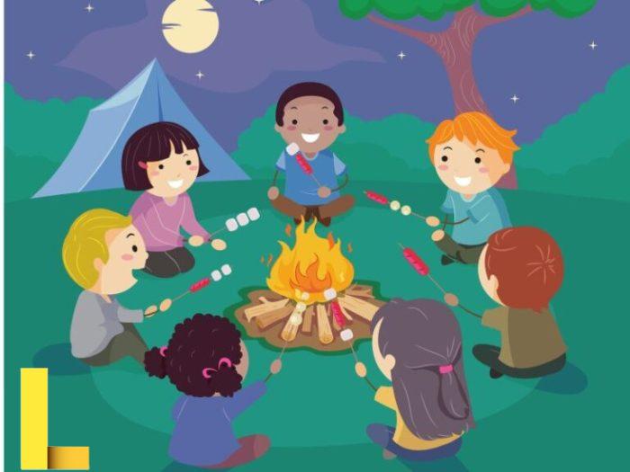 15 Must-try Recreational Activities For Kids - Number Dyslexia