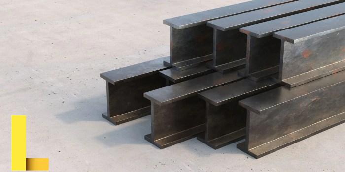 Steel pipe vs. steel tube: What is the difference? - Federal Steel Supply