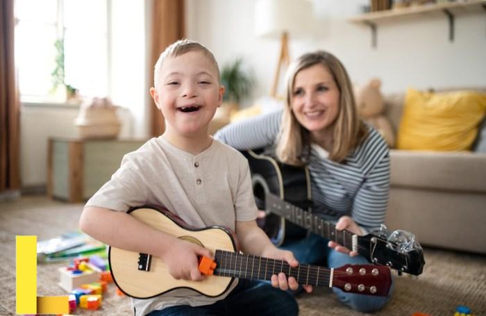 Recreation Therapy - Supportive Community