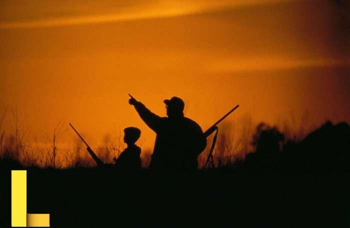 Types of Recreational Land Loans - A Guide Types of Recreational Land Loans - A Guide