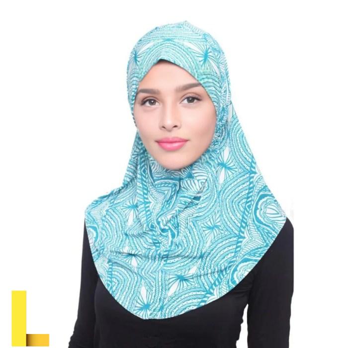 Custom Printed Hijab Al-Amira - Leading Muslim Fashion Manufacturer and ... Amira recreation center