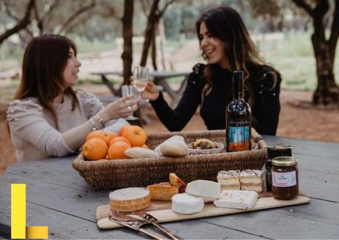 Amazing co picnic reviews