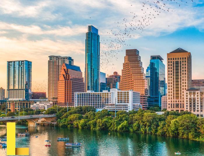 Web development in Austin - The BHW Blog