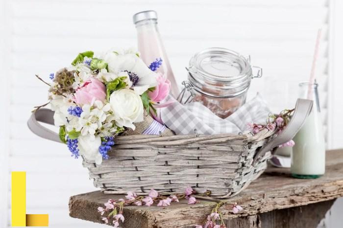 Hosting a Successful Company Picnic - InnovativEvents Corporate