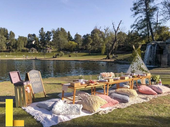 Outdoor Picnic Area Near Me Pin On Odds And Ends in 2024 | Picnic area ... Outdoor Picnic Area Near Me Pin On Odds And Ends in 2024 | Picnic area ...
