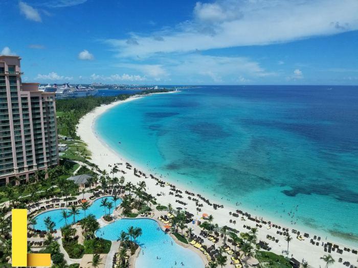 11 Things to do in Nassau Bahamas Cruise Port Nassau county summer recreation program