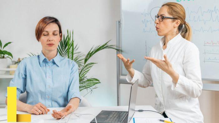 List of Online Art Therapy Master's Programs (Including Hybrid/Low ...