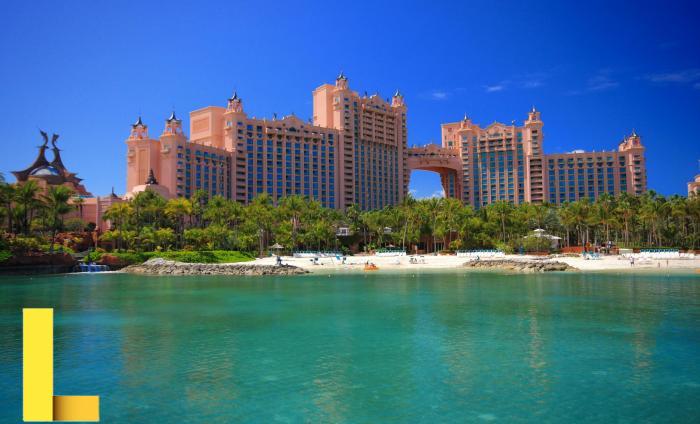 Nassau county summer recreation program