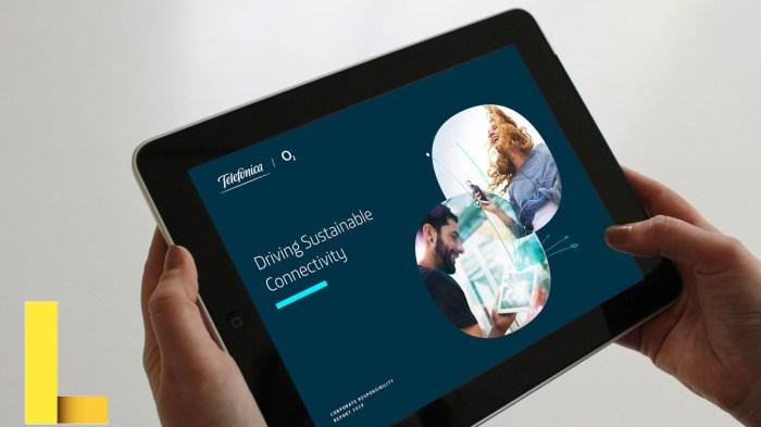 Free Images : architecture, building, city, downtown, plaza, facade ... Free Images : architecture, building, city, downtown, plaza, facade ...