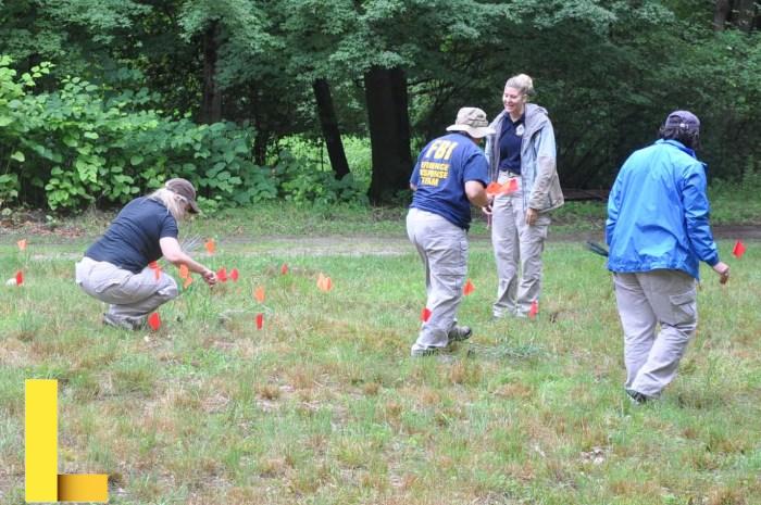 Record-breaking USATF Masters Outdoor Championships wraps up in Iowa ...