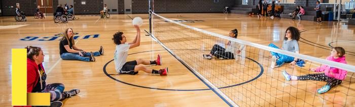 Recreation Management Software | Tyler Technologies