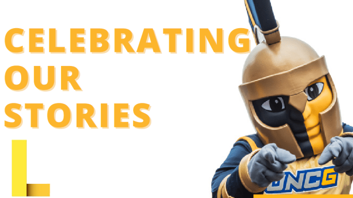 The recreator fort collins