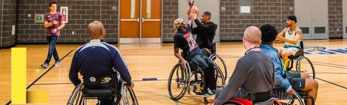 Masters degree in parks and recreation management