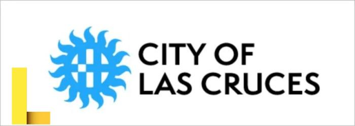 The City of Las Cruces Parks and Recreation Department offering 3 ...