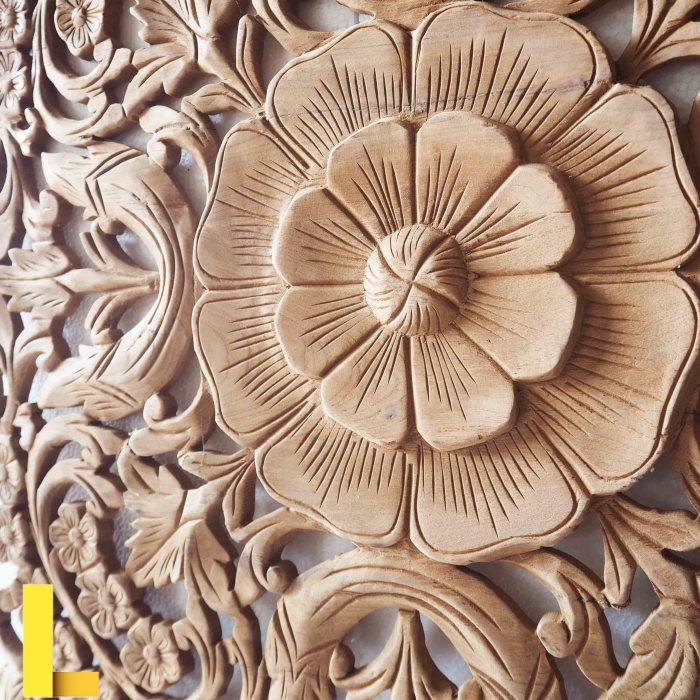 Lilian Solid Wood 5 Seater Livingroom Sofa Set - Decornation