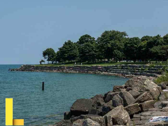 Are Luxury Picnics the Best New Pop Up Party Trend?