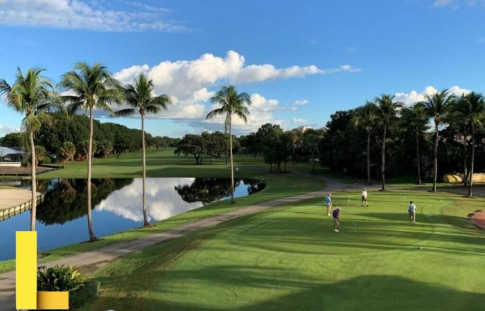Best Boca Raton Beaches Guide (from a local) - Salt Family Travels