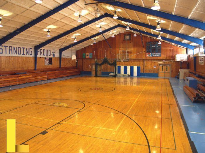 Steel Recreational Facilities - Fire Station Buildings Steel Recreational Facilities - Fire Station Buildings