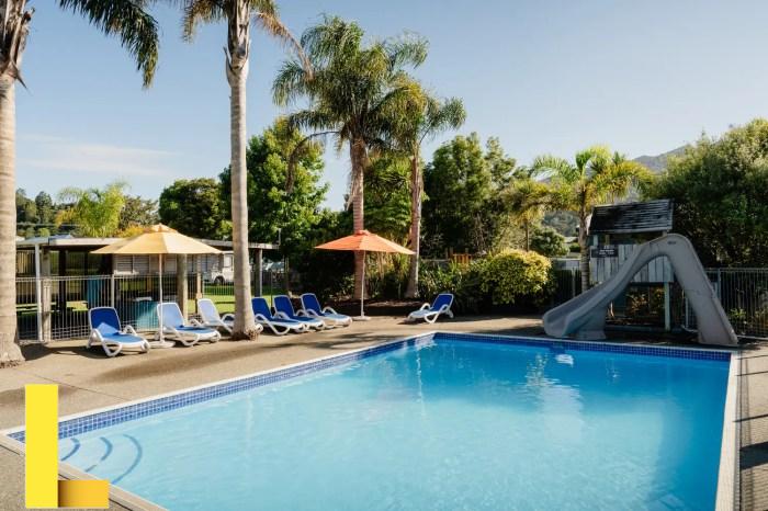 List of National Parks in India 2024: State Wise Complete List