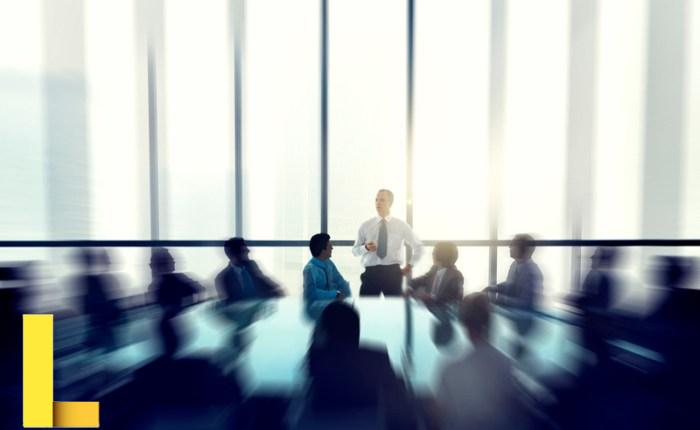 Social Responsibility Disclosure in Nigeria - Researchleap.com