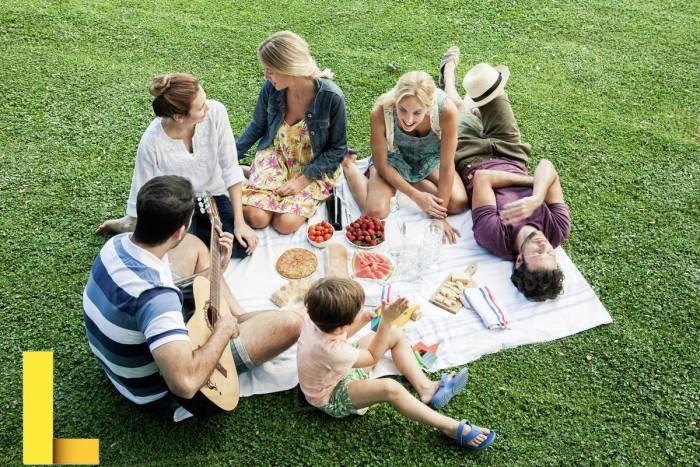 Sandwich generation hi-res stock photography and images - Alamy