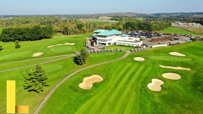 Robinson Township, western Pennsylvania : r/sunrise