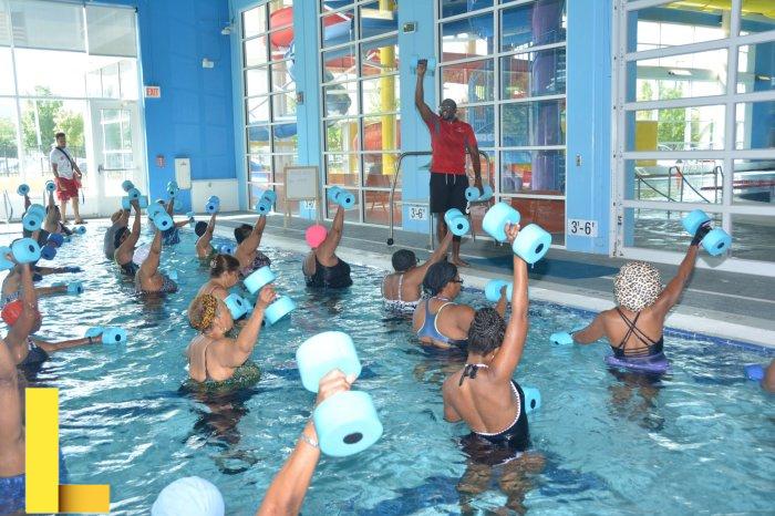 Swimmer swims swimming recreation swimwear. | Free Photo - rawpixel