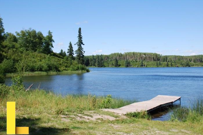 Lake tahoe recreational lodging