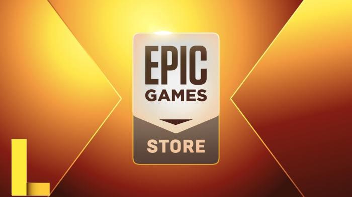 Epic Games Store Free Games for April 20 Revealed - Super Deals Check