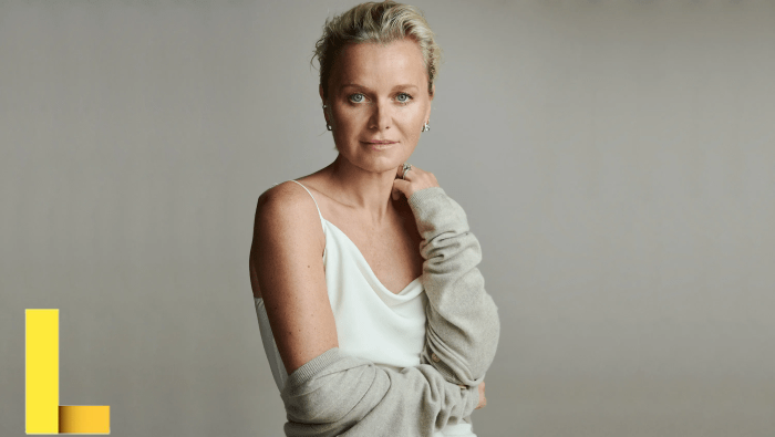 Barbara sturm travel size