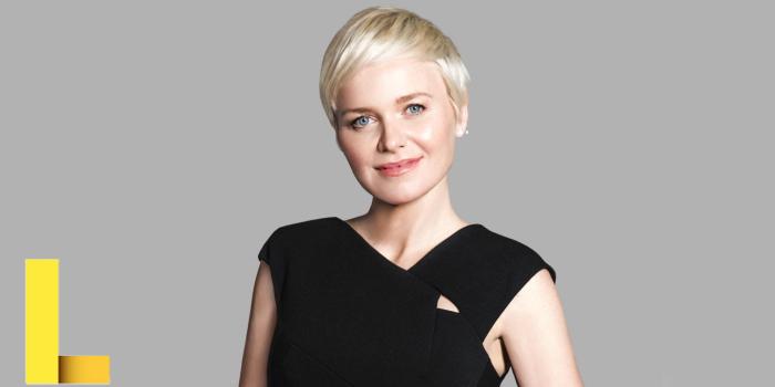 Dr. Barbara Sturm Is Opening a Store—Run, Don't Walk | Vogue