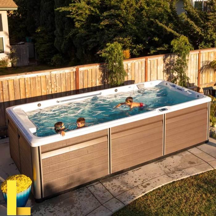 Recsport recreation systems