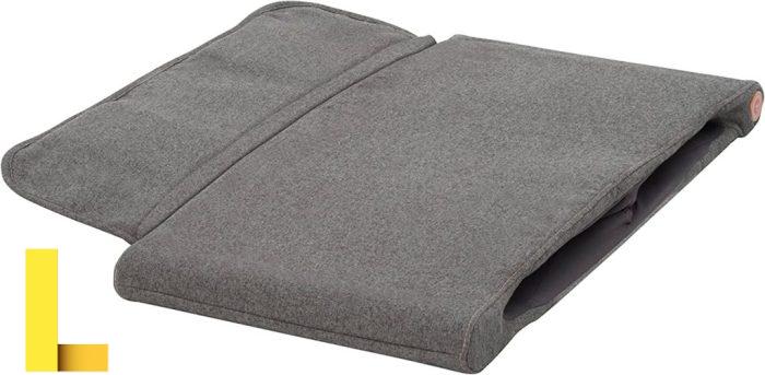 Ew..people Ornament - Etsy