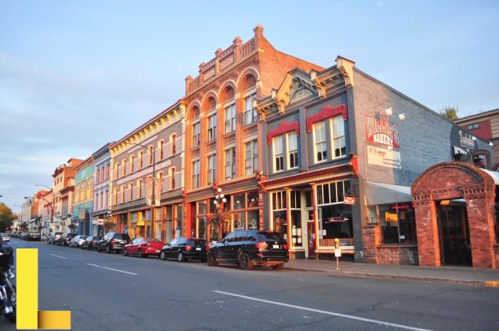 500+ Town Pictures [HD] | Download Free Images on Unsplash