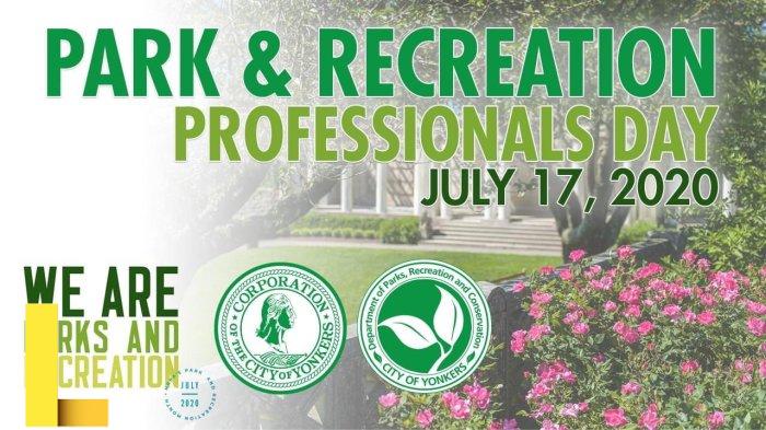 Pre-K Camp | Yonkers, NY