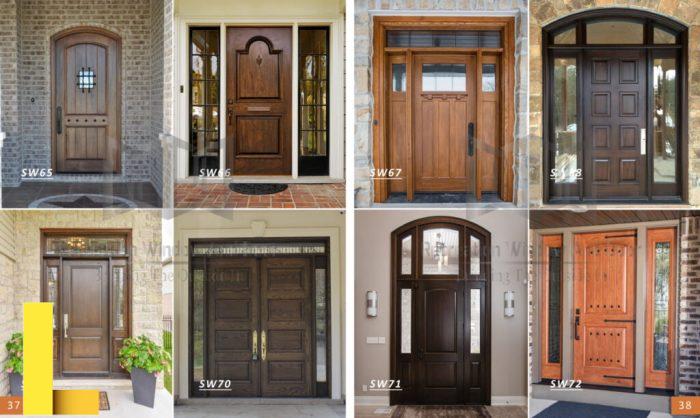 Recreation Entertainment Moveable Interior Glass Doors | NanaWall