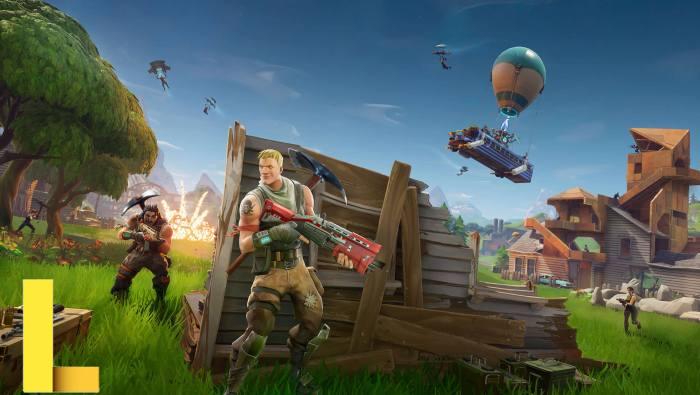 Epic Games Store SSS | Sıkça Sorulan Sorulara Cevap Bul - Epic Games