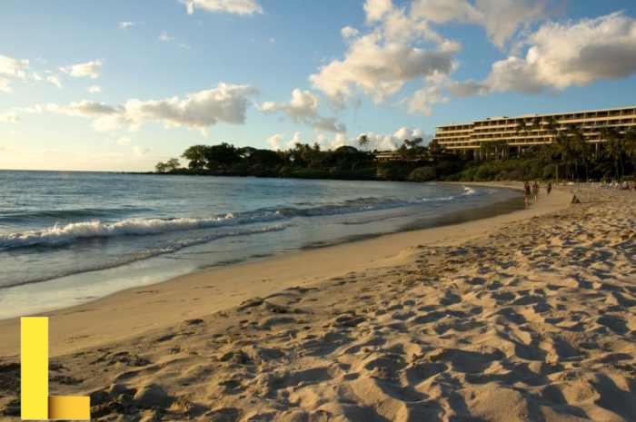 Mauna Kea Resort | Community Guide | Mauna Key Realty Mauna Kea Resort | Community Guide | Mauna Key Realty