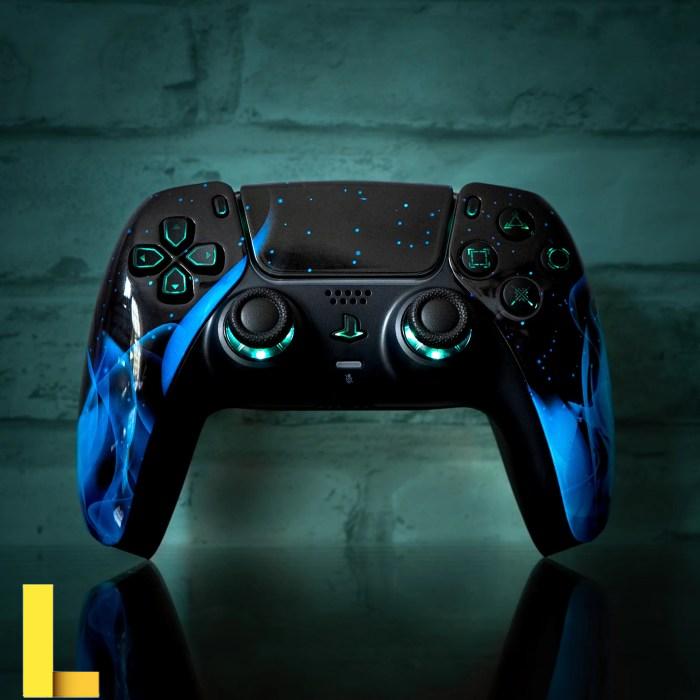 Jeep Grand Cherokee L Packs CGI “Shadow Line” Goodies, Lays Down on ...