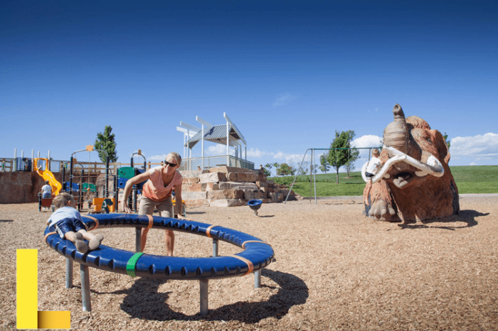 The recreator fort collins