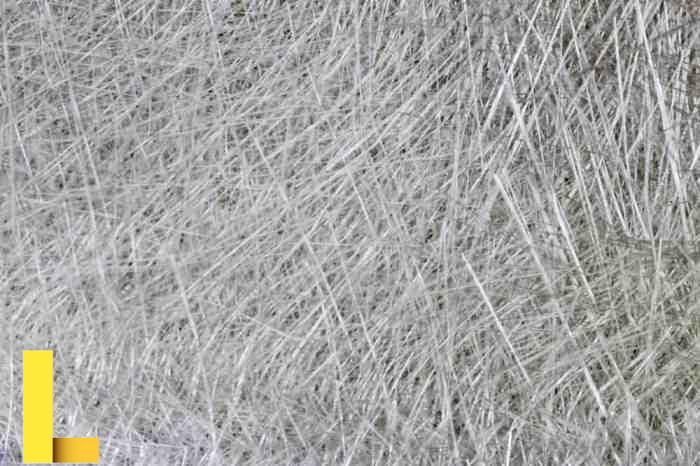 FSK Insulation Tape | FSK Foil Tape