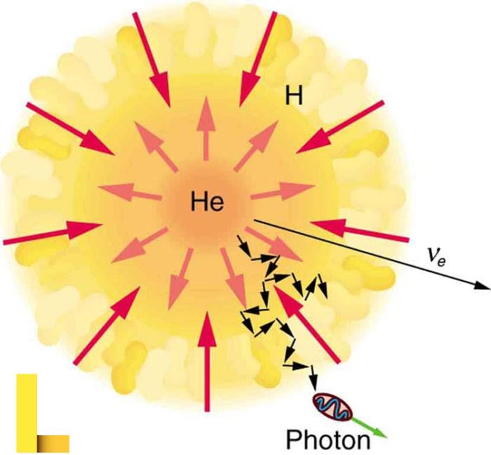 Fusion recreation software