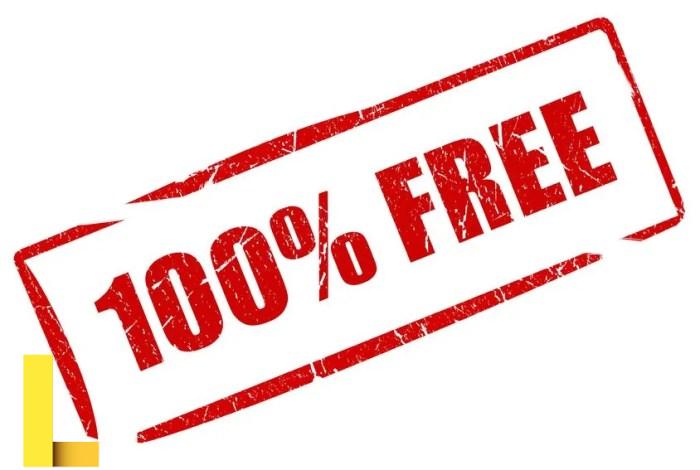 Free spirit recreation tent