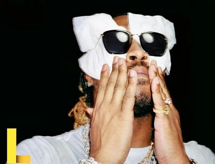 The future of possible 2