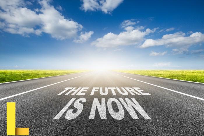 70 Future Quotes Rapper on Music, Fame and Life