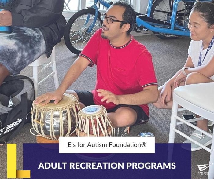 Fun, Autism-Friendly Vacation Activities For Families - Autism Alignment